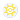Icon of Level 3 Battle Sticker