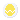 Icon of Level 3 Egg Sticker
