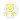 Icon of Level 3 League Sticker
