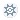 Icon of Level 4 Battle Sticker
