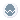 Icon of Level 4 Egg Sticker