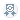 Icon of Level 4 League Sticker