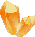 Icon of Yellow Crystal