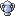 Icon of Beauty Cup