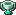 Icon of Clever Cup