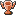 Icon of Cool Cup