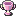 Icon of Cute Cup