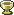 Icon of Tough Cup