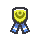 Icon of Beauty Ribbon Great