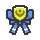 Icon of Beauty Ribbon Master