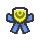 Icon of Beauty Ribbon Ultra