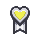 Icon of Careless Ribbon