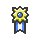 Icon of Gorgeous Ribbon