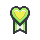 Icon of Relax Ribbon