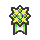 Icon of Royal Ribbon