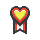 Icon of Shock Ribbon
