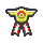 Icon of Sinnoh Champion Ribbon