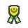 Icon of Smart Ribbon Great