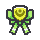 Icon of Smart Ribbon Master