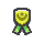 Icon of Smart Ribbon