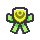Icon of Smart Ribbon Ultra