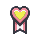Icon of Smile Ribbon