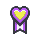 Icon of Snooze Ribbon
