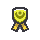 Icon of Tough Ribbon