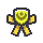 Icon of Tough Ribbon Ultra