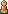 Icon of Bronze Trophy