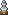Icon of Silver Trophy