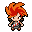 Icon of Benga