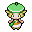 Icon of Bianca