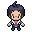 Icon of Cheren