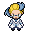 Icon of Colress