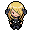 Icon of Cynthia