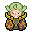 Icon of Ghetsis