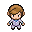 Icon of Rich Boy