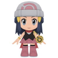 Icon of Dawn
