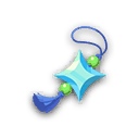 Icon of Shiny Charm