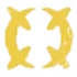 Icon of Eternal Battle Reverie Mark