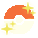 Icon of Perfect Star