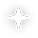 Icon of Star