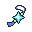 Icon of Shiny Charm