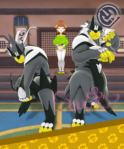 Icon of Honey Rare Leaguecard
