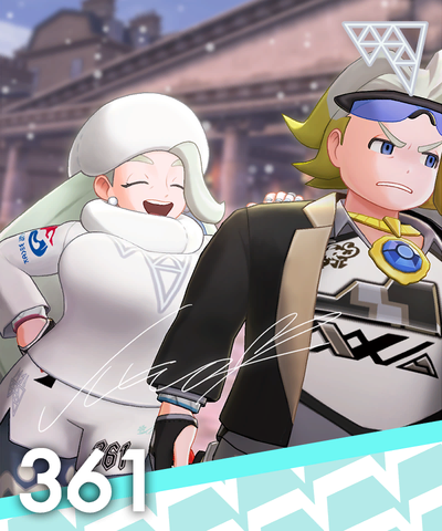 Icon of Melony Rare League Card