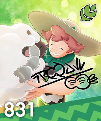 Icon of Milo Rare League Card