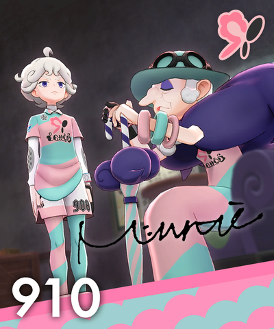 Icon of Opal Rare League Card