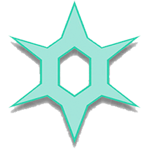 Icon of Terra Pokemon