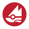 Icon of Victory Road